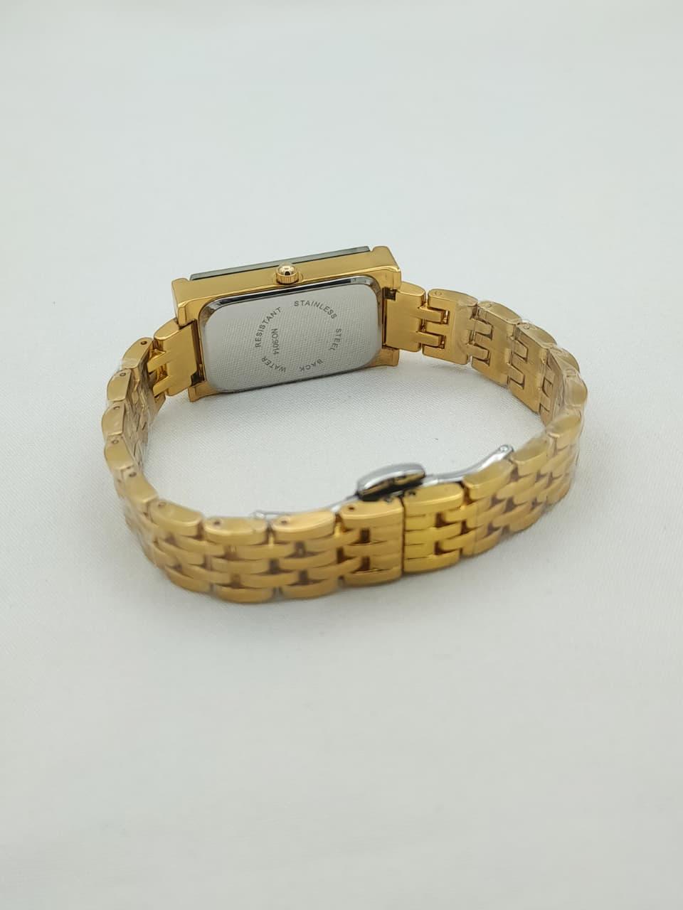 GUCCI LADIES WATCH